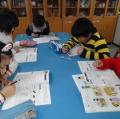 DSC06380.JPG