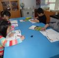 DSC06381.JPG