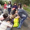 DSC06336.JPG