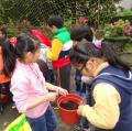DSC06342.JPG