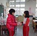 DSC02866