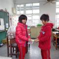 DSC02867