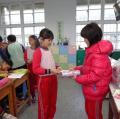 DSC02880