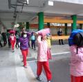 DSC02950