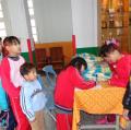 DSC02975