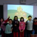 SAM_6184