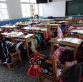DSC02078.JPG