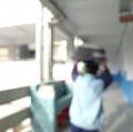 DSC02070.JPG