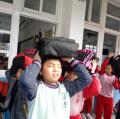 DSC02072.JPG