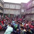 DSC02083.JPG