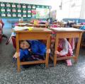 DSC02068.JPG