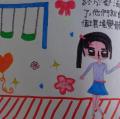 DSC01949.JPG
