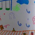 DSC01945.JPG