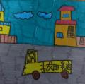 DSC01879.JPG