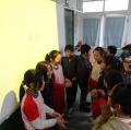 DSC08405
