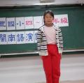 DSC01249