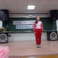 DSC01254