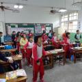 DSC01274