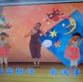 DSC01283