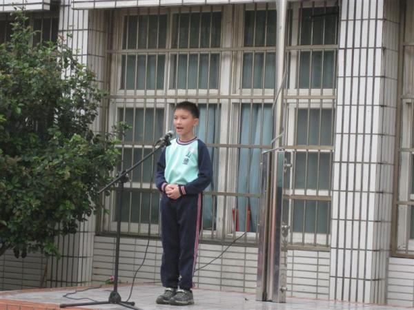終於等到這一天