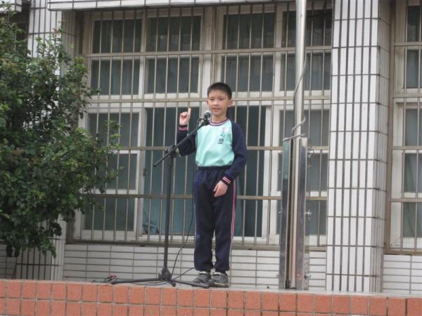 要說什麼就說什麼