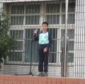 要說什麼就說什麼