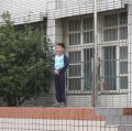 可以演說給全校同學聽