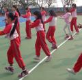 DSC02329.JPG