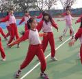 DSC02330.JPG