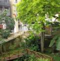 DSC02319.JPG