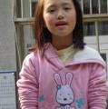 DSC02336.JPG