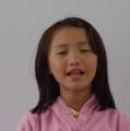 DSC02339.JPG