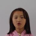 DSC02340.JPG