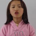 DSC02341.JPG