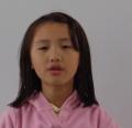 客語演說練習