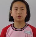 DSC02344.JPG