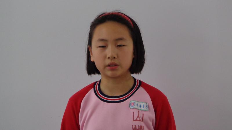 DSC02347.JPG