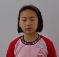 DSC02347.JPG