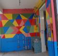 DSC02323.JPG