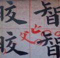 DSC02308.JPG