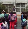 IMG_20140311_080845