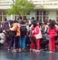 IMG_20140311_082138