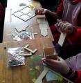 IMG_20140317_133524