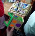 IMG_20140317_141214