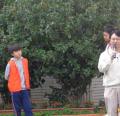 DSC02353.JPG