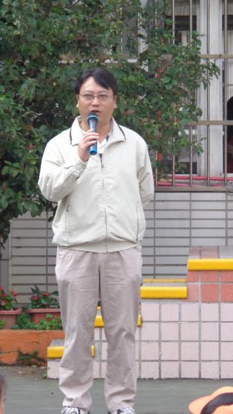 DSC02354.JPG