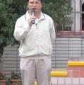 DSC02354.JPG