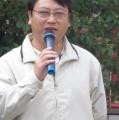 DSC02355.JPG