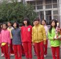 DSC02348.JPG