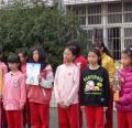 DSC02350.JPG